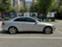 Обява за продажба на Mercedes-Benz CLK CLK 350 7G Troni ~14 999 лв. - изображение 3