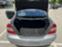 Обява за продажба на Mercedes-Benz CLK CLK 350 7G Troni ~14 999 лв. - изображение 6