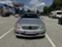 Обява за продажба на Mercedes-Benz CLK CLK 350 7G Troni ~14 999 лв. - изображение 1