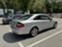 Обява за продажба на Mercedes-Benz CLK CLK 350 7G Troni ~14 999 лв. - изображение 4