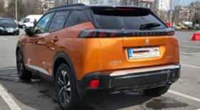 Обява за продажба на Peugeot 2008 ~55 000 лв. - изображение 2