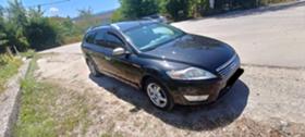 Обява за продажба на Ford Mondeo 2.0 TDCI ~9 499 лв. - изображение 3