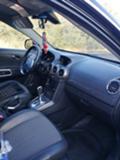 Opel Antara 2 tdci - изображение 5