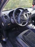 Opel Antara 2 tdci - изображение 7