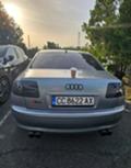 Audi A8 4.2TDI FACELIFT - изображение 3