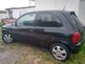 Opel Corsa 1.4 - изображение 4