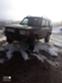Обява за продажба на Land Rover Discovery 2,5тди ~11 900 лв. - изображение 1