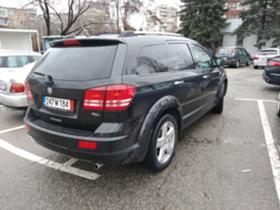 Обява за продажба на Dodge Journey R/T ~8 000 лв. - изображение 3