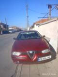 Alfa Romeo 156  - изображение 3