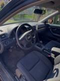 Audi A4 1.9 TDI - изображение 8