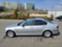 Обява за продажба на BMW 320 ~5 200 лв. - изображение 3