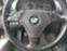 Обява за продажба на BMW 320 ~5 200 лв. - изображение 6