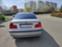 Обява за продажба на BMW 320 ~5 200 лв. - изображение 5