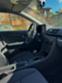 Обява за продажба на Audi A4 1.9 TDI ~3 999 лв. - изображение 5