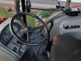 Обява за продажба на Трактор Zetor Forterra 8641 ~12 300 EUR - изображение 2