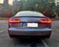 Audi A6 TFSI - изображение 5