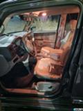 Jeep Commander 3.0CRd - изображение 5
