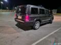 Jeep Commander 3.0CRd - изображение 3