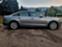Обява за продажба на Audi A6 TFSI ~27 699 лв. - изображение 6