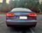 Обява за продажба на Audi A6 TFSI ~27 699 лв. - изображение 4