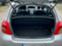 Обява за продажба на Toyota Yaris 1.3 VVTI Automat ~9 500 лв. - изображение 6