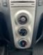 Обява за продажба на Toyota Yaris 1.3 VVTI Automat ~9 500 лв. - изображение 8