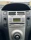 Обява за продажба на Toyota Yaris 1.3 VVTI Automat ~9 500 лв. - изображение 9