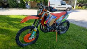 Обява за продажба на Ktm EXC Six Days  ~9 400 лв. - изображение 7