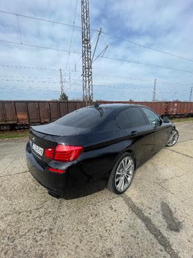 Обява за продажба на BMW 530 ~44 000 лв. - изображение 3