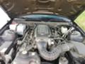 Ford Mustang 4,6 V8 - изображение 5