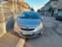 Обява за продажба на Opel Corsa ~6 000 лв. - изображение 6