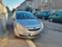 Обява за продажба на Opel Corsa ~6 000 лв. - изображение 5