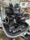 Обява за продажба на Извънбордов двигател Mercury 6 коня четиритак ~1 900 лв. - изображение 5