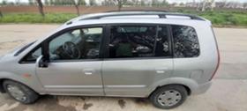 Обява за продажба на Mazda Premacy 1.8 ~2 000 лв. - изображение 3