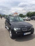 BMW X3 Xdrive 25i 218hp - изображение 3