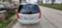 Обява за продажба на Mazda Premacy 1.8 ~2 000 лв. - изображение 1