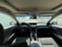 Обява за продажба на Honda Accord 2.2 i-DTEC ~13 300 лв. - изображение 8