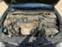 Обява за продажба на Honda Accord 2.2 i-DTEC ~13 300 лв. - изображение 11