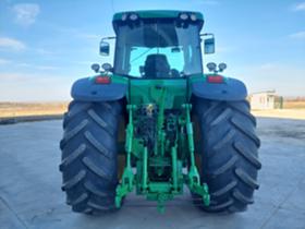 Обява за продажба на Трактор John Deere 8420 PS ЛИЗИНГ ~74 000 EUR - изображение 3