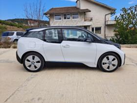 Обява за продажба на BMW i3 94Ah ~39 999 лв. - изображение 2