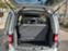Обява за продажба на VW Caddy 1.6 TDI ~14 200 лв. - изображение 10