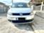 Обява за продажба на VW Caddy 1.6 TDI ~14 200 лв. - изображение 3
