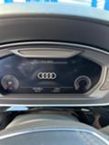 Audi A8 3.0 - изображение 5