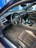 Audi A8 3.0 - изображение 6
