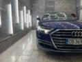 Audi A8 3.0 - изображение 3