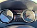 Peugeot 508 Panorama GT - изображение 6