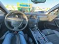 Peugeot 508 Panorama GT - изображение 5