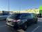 Обява за продажба на Peugeot 508 Panorama ~16 300 лв. - изображение 1