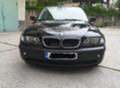 BMW 316  - изображение 2
