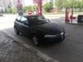 Alfa Romeo 147 1.6 - изображение 5